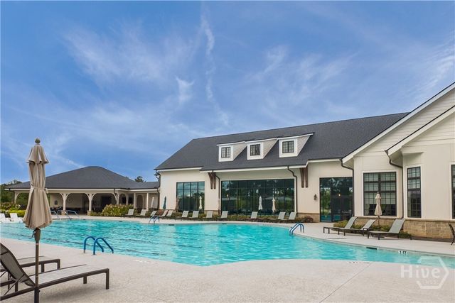 5891 Collier Bridge Lane, Hoschton, GA 30048
