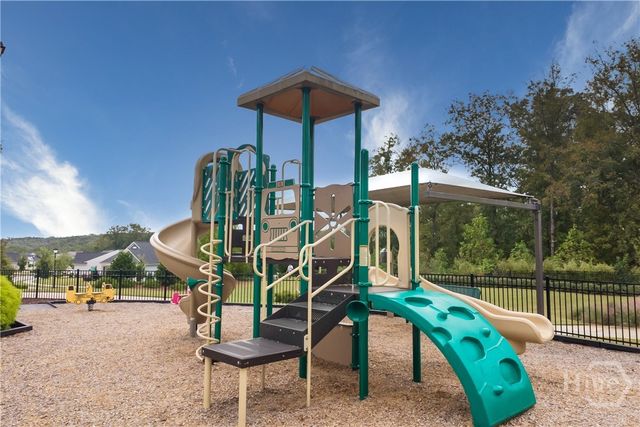 5891 Collier Bridge Lane, Hoschton, GA 30048
