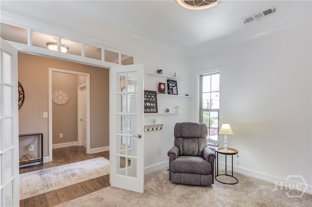 5891 Collier Bridge Lane, Hoschton, GA 30048