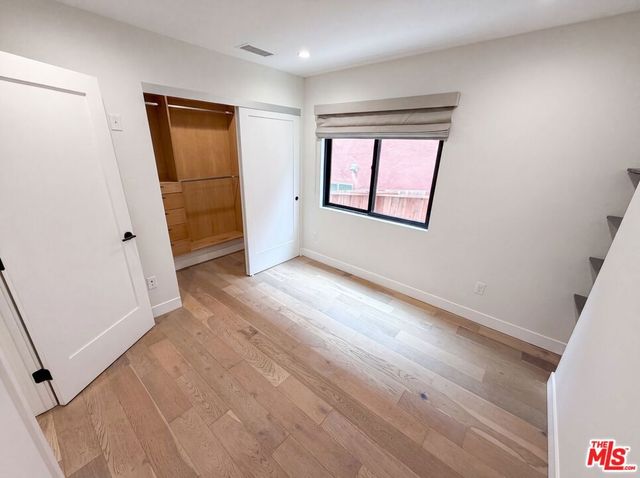 8723 Lookout Mountain Avenue, Los Angeles, CA 90046