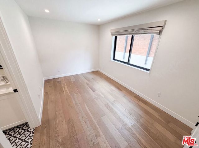 8723 Lookout Mountain Avenue, Los Angeles, CA 90046