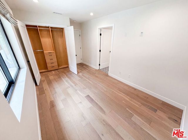 8723 Lookout Mountain Avenue, Los Angeles, CA 90046