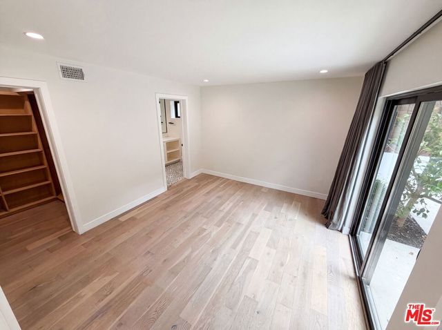 8723 Lookout Mountain Avenue, Los Angeles, CA 90046