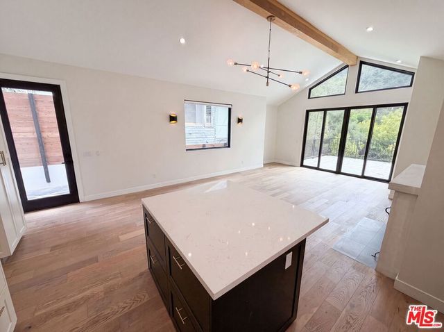 8723 Lookout Mountain Avenue, Los Angeles, CA 90046