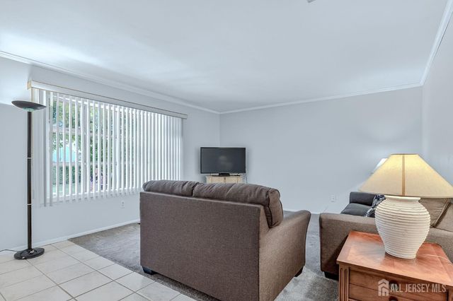 11 Cypress Drive, Monroe, NJ 08831
