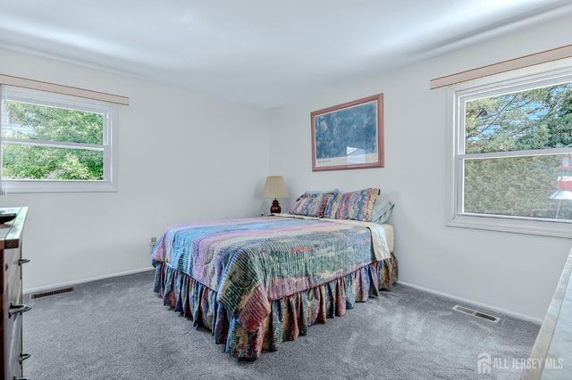 11 Cypress Drive, Monroe, NJ 08831