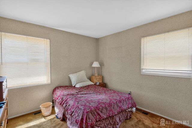 11 Cypress Drive, Monroe, NJ 08831
