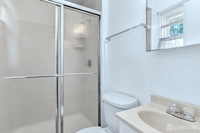 11 Cypress Drive, Monroe, NJ 08831