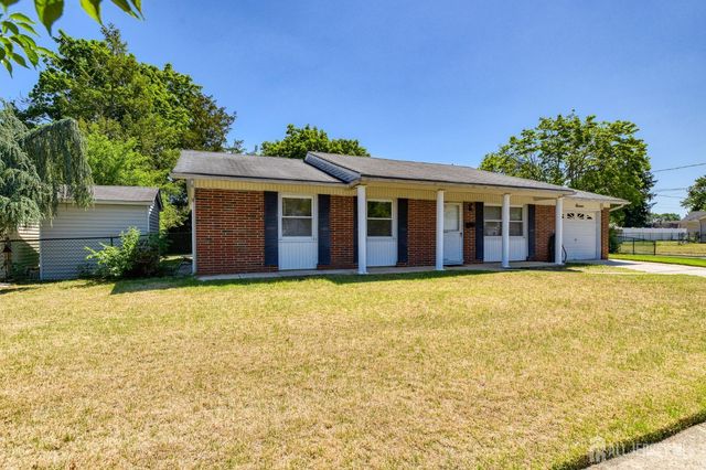 11 Cypress Drive, Monroe, NJ 08831