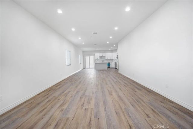 16277 Puesta Del Sol, Victorville, CA 92394