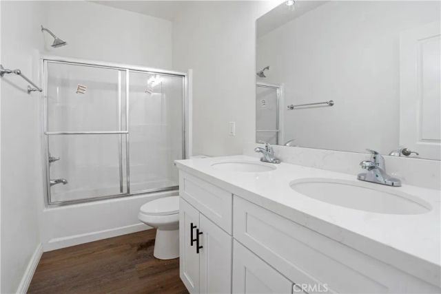 16277 Puesta Del Sol, Victorville, CA 92394