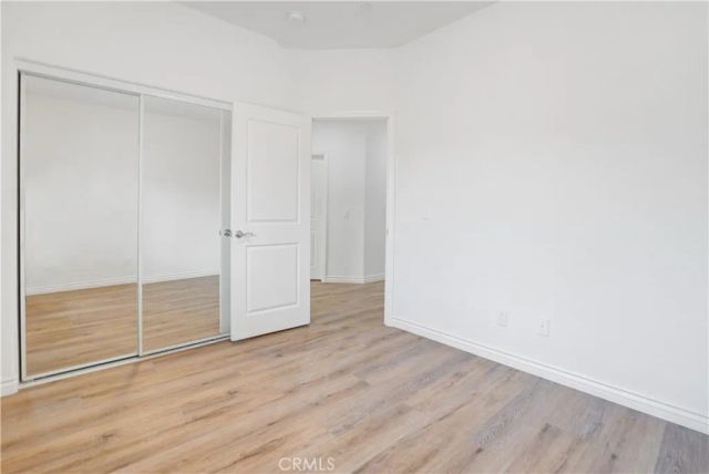 16277 Puesta Del Sol, Victorville, CA 92394