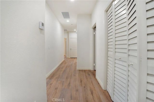 16277 Puesta Del Sol, Victorville, CA 92394