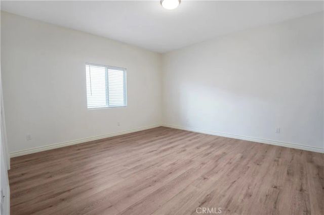 16277 Puesta Del Sol, Victorville, CA 92394