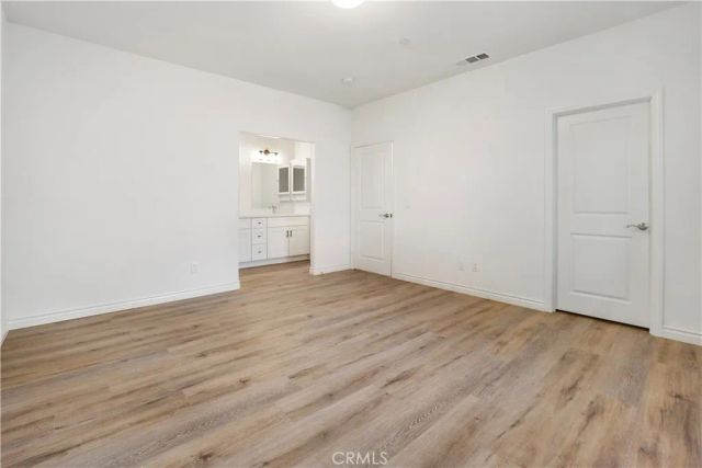 16277 Puesta Del Sol, Victorville, CA 92394