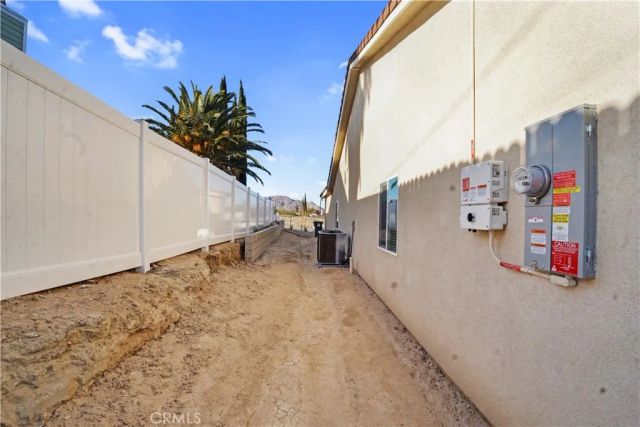 16277 Puesta Del Sol, Victorville, CA 92394