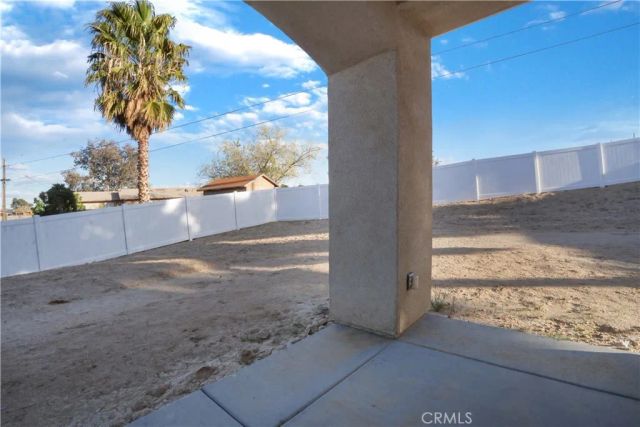 16277 Puesta Del Sol, Victorville, CA 92394