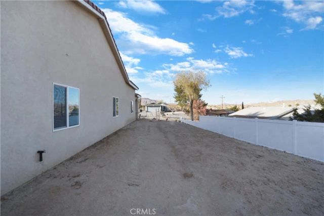 16277 Puesta Del Sol, Victorville, CA 92394