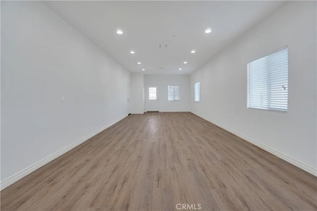 16277 Puesta Del Sol, Victorville, CA 92394