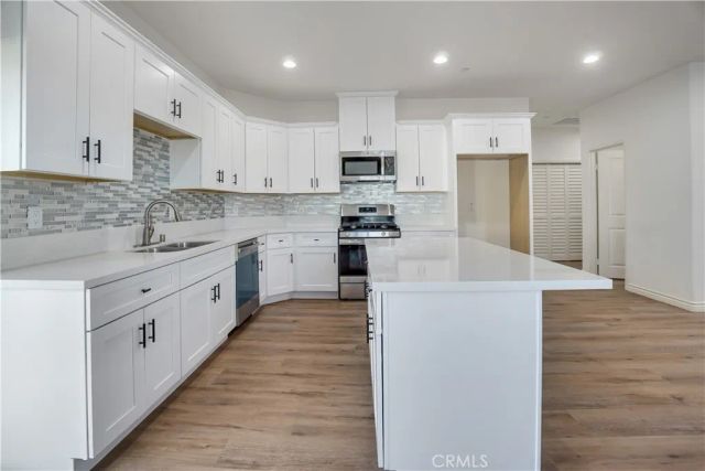 16277 Puesta Del Sol, Victorville, CA 92394