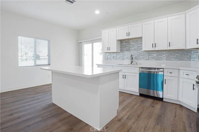 16277 Puesta Del Sol, Victorville, CA 92394