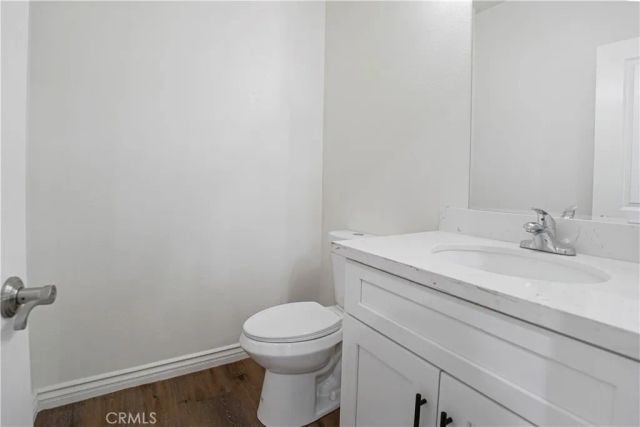 16277 Puesta Del Sol, Victorville, CA 92394