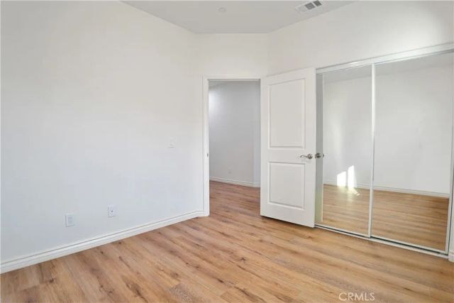 16277 Puesta Del Sol, Victorville, CA 92394