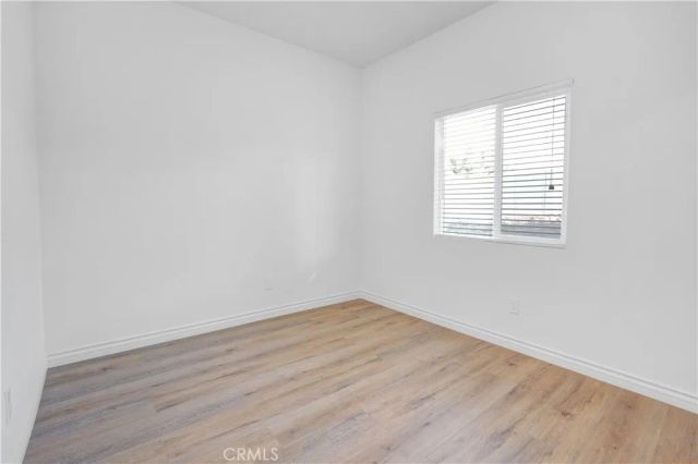 16277 Puesta Del Sol, Victorville, CA 92394