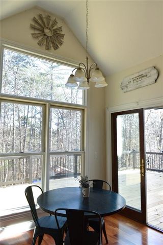 101 Arrow Wood Drive, Waleska, GA 30183