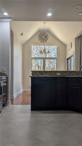 101 Arrow Wood Drive, Waleska, GA 30183