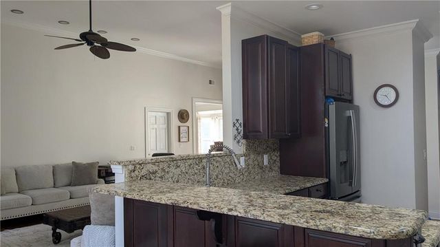 101 Arrow Wood Drive, Waleska, GA 30183