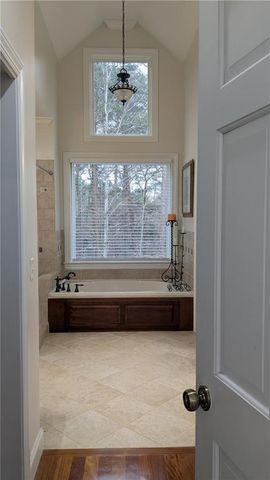 101 Arrow Wood Drive, Waleska, GA 30183