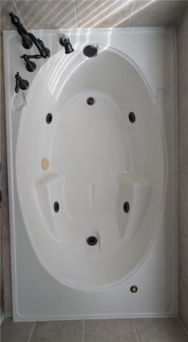 101 Arrow Wood Drive, Waleska, GA 30183