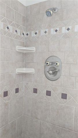 101 Arrow Wood Drive, Waleska, GA 30183