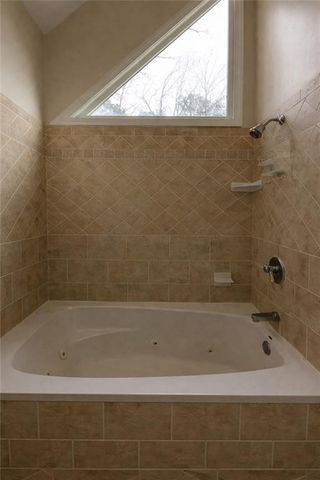 101 Arrow Wood Drive, Waleska, GA 30183