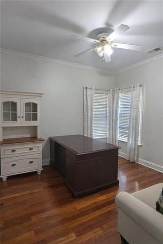 101 Arrow Wood Drive, Waleska, GA 30183