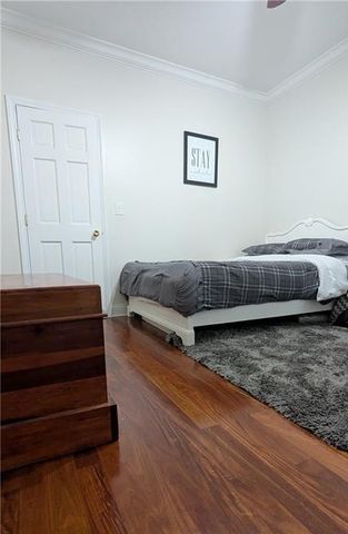 101 Arrow Wood Drive, Waleska, GA 30183