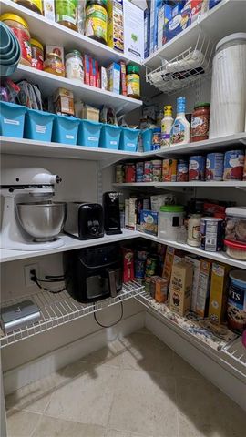 101 Arrow Wood Drive, Waleska, GA 30183