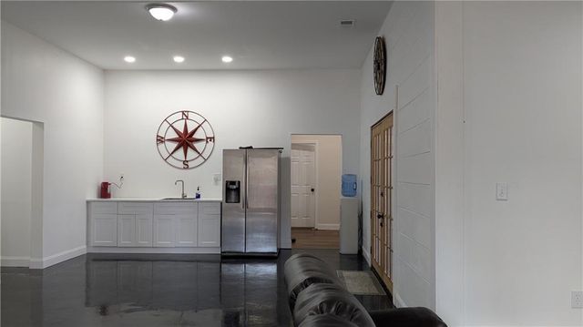 101 Arrow Wood Drive, Waleska, GA 30183