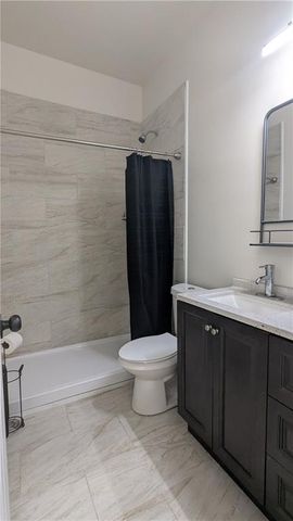 101 Arrow Wood Drive, Waleska, GA 30183