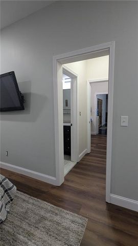 101 Arrow Wood Drive, Waleska, GA 30183