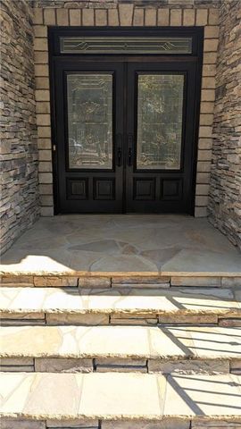 101 Arrow Wood Drive, Waleska, GA 30183