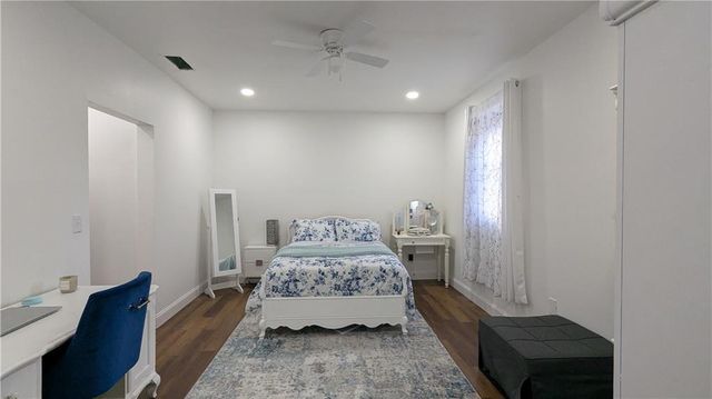 101 Arrow Wood Drive, Waleska, GA 30183