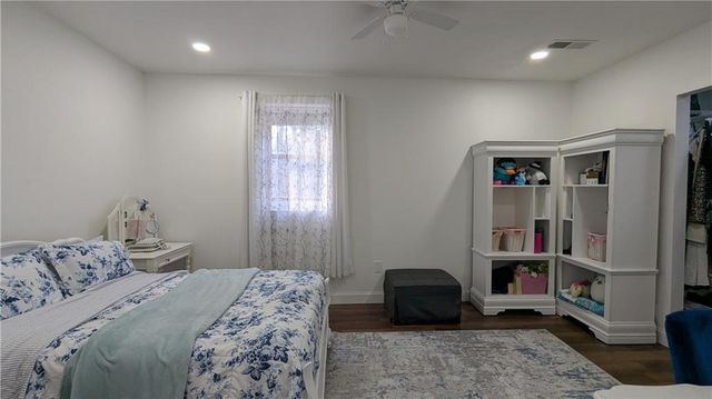 101 Arrow Wood Drive, Waleska, GA 30183