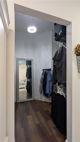 101 Arrow Wood Drive, Waleska, GA 30183