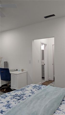 101 Arrow Wood Drive, Waleska, GA 30183