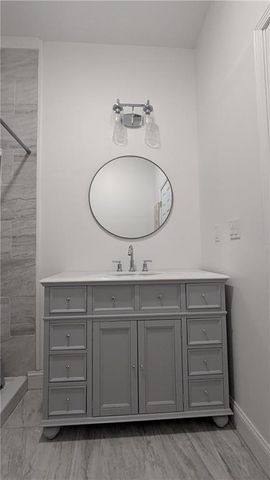 101 Arrow Wood Drive, Waleska, GA 30183