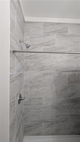 101 Arrow Wood Drive, Waleska, GA 30183