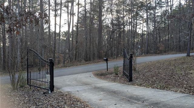 101 Arrow Wood Drive, Waleska, GA 30183