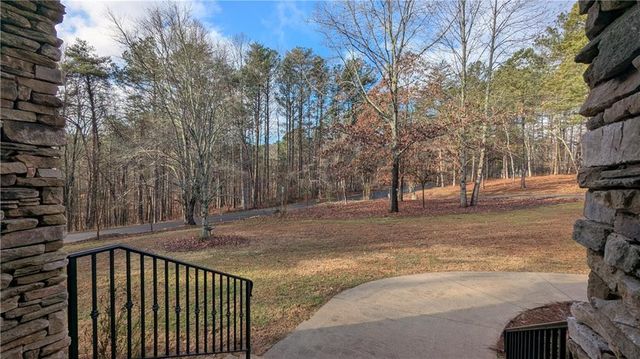 101 Arrow Wood Drive, Waleska, GA 30183